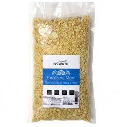 Farofa De ManÃ­ Con Coco 350g
