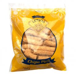 CHIPA PIRÃš LETICIA TIPO PALITO 200g.